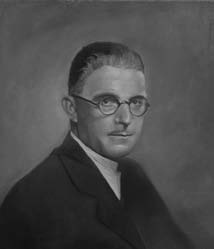 華生 John B. Watson